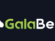 Galabet spor yatırım bonusu