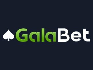 Galabet 5.000.000 TL Ödüllü Blackjack Turnuvası