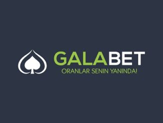 Galabet 2.500 TL Mega Deneme Bonusu